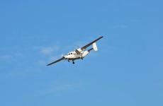 В России нашли пропавший с радаров самолет Ан-28