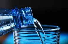 К 2024 году в Выборге реконструируют сооружения для очистки воды