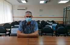 Владелец лодочной станции в Волгограде получил 4 года условно за гибель 11 человек