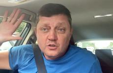 «На моем предприятии привились все сотрудники»: Олег Пахолков о вакцинации от коронавируса