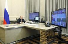 Мишустин поручил ввести льготные авиабилеты для семей с детьми. Сроки