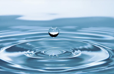 В нескольких районах Ростова до конца июля не будет горячей воды