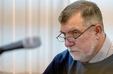 Суд не стал отменять оправдательный приговор по делу о гибели детей на Сямозере