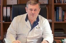 Областная больница Ростова увеличила количество коек в ковидном госпитале до 450