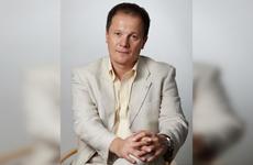 Ростовский медик пожаловался на травлю за выдачу отводов от вакцинации