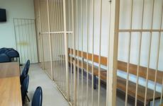Экс-начальника ж/д станции приговорили к 3 годам колонии в Волгограде