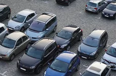 Доля контрафакта в табачной промышленности снизилась до 10%