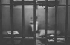 В Шахтах задержали насильника 10-летней девочки