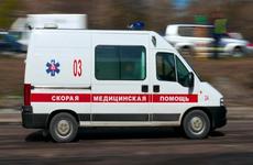 В Таганрогском заливе объявили чрезвычайное положение из-за массовой гибели рыбы