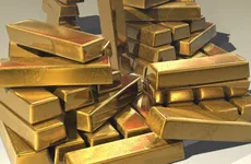 Petropavlovsk в первом полугодии снизил выпуск золота почти на 40%