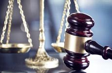 Суд продлил срок содержания под стражей главному инженеру Водоканала Таганрога