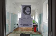 В Волгограде больница №12 станет ковидным госпиталем