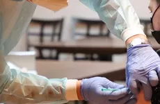 До конца года в Ленобласти откроется шесть новых школ