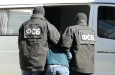 В Кисловодске задержали семерых радикальных исламистов