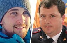 СМИ показали «скромный» дом замначальника ГИБДД Ставрополья