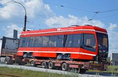 ВЭБ.РФ предоставил первые кредитные средства в размере 1,45 млрд руб