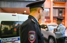 В Ставрополе застрелили замначальника уголовного розыска одного из отделов полиции