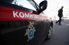 В Амурской области следователи задержали подозреваемого в гибели министра связи