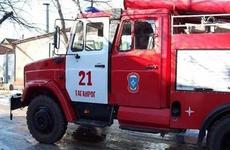 В Ростове из-за строительства коллектора закроют проезд по пяти улицам до 20 декабря