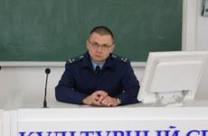 На Ставрополье обнаружили еще один особняк полковника Алексея Сафонова