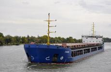 В Ростовской области продают корабли, принадлежавшие семье бывшего губернатора