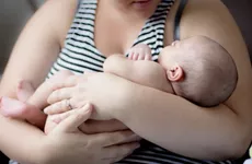 В Ленобласти вводится практика "упреждающих" выплат детских пособий