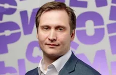 Минздрав планирует ужесточить меры по борьбе с курением