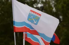 К 2024 году средняя зарплата в Ленобласти увеличится до 62 тысячи рублей