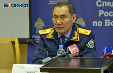 Перевезли из «Лефортово» и поменяли судью: что известно о деле Михаила Музраева