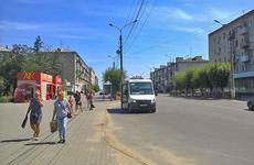 Однокомпонентную вакцину «Спутник Лайт» привезли в Волгоградскую область