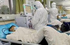 Михаил Миненков подвел итоги прямой линии губернатора Ставрополья