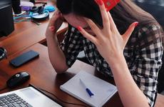 На Ставрополье расследуют уголовное дело по неуплате налогов в крупном размере