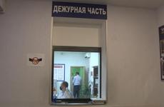 Под Волгоградом женщина снимала издевательства над годовалой дочерью