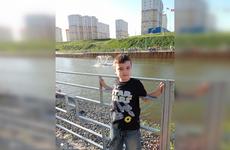 Гибель 8-летнего ребенка под Ростовом будут расследовать как смерть по неосторожности