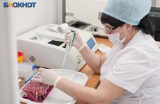 Еще 318 жителей Волгоградской области заразились коронавирусом