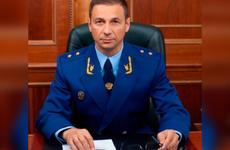 В Волгоградской области могут признать незаконной обязательную вакцинацию, - «Блокнот Волгограда»