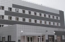 В Волгограде раскрыто мошенничество на 4,5 млн рублей при госзакупках