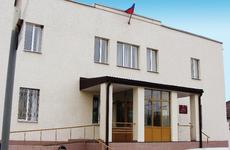 Донской судья лишился статуса из-за волокиты с делами