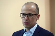 В Ижевске на станции подъёма воды произошёл выброс хлора