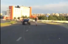 Разбившегося на электросамокате мэра Кисловодска начали выводить из искусственной комы