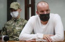 Суд в Казани арестовал на 2 месяца основателя финансовой пирамиды Finiko Кирилла Доронина