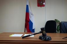 Жителя Волжского отправили в колонию строгого режима за оправдание терроризма