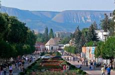 В Ростуризме решили продлить программу туристского кэшбэка