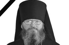 Группа православных камышан едет в Ольховку проститься с умершим от коронавируса отцом Гавриилом