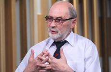 Россиян ждет теплый август