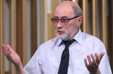Жителям России дали прогноз на август: Какие регионы ждёт засуха