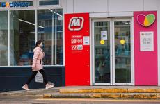 Волгоградка отсудила 300 тысяч с магазина за падение на скользком полу