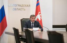 До 8000 коек развернут в инфекционных больницах Волгоградской области