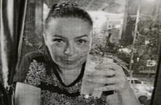 42-летнюю женщину с ярко-красными волосами уже неделю ищут в Волгограде