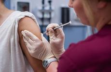 В Ставропольском крае перебоев с поставкой вакцины нет